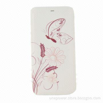 Qi Standard blue and white porcelain Wireless Chargers For Smartphone Galaxy S4 Iphone 4s/5s etc.